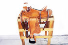 5272 Mr.saddle 16 Western Wade