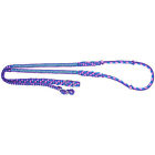 54-515m-814-0 Tough-1 Mini Knotted Comp 688499573887
