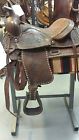 5513 Simco-longhorn Simco Saddle Model