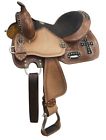 55512 Double T Saddlery 12