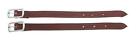 56-1132-0-0 Tough-1 Hobble Straps 688499119375