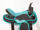 56-3012-0-0 Royal King Saddle String 688499119573