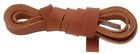 56-3013-0-0 Royal King Saddle String 688499119580
