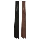 56-3560-2-0 Tough-1 Royal King Nylon 688499119733