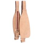 56-4500-31-0 Tough 1 Full Size Replacement
