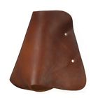 57-1381-0-0 Royal King Medium Brown
