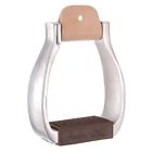 57-2010-0-2.5 Ez Out Youth Safety Stirrup