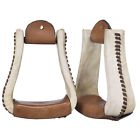 57-5892-31-0 Tough-1 Royal King Rawhide 688499539678
