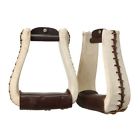 57-5892-32-0 Tough-1 Royal King Rawhide 688499559515