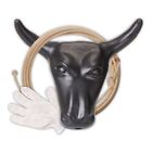 58-7780-2-0 Tough-1 Junior Roper Set 688499470575