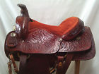 5900 Blue Ridge Tooled Used