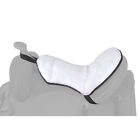 60-8900-15-0 Tough-1 Fleece Seat Saver 688499549011