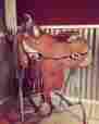 60071094 Mclellands Used 15 Western Show