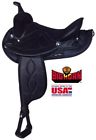 A00601 601 602 Big Horn Synthetic