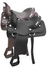 603912 Unbranded 12 Synthetic Pony