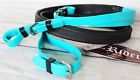 607146 Prorider Horse Roping Western Barrel