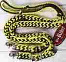 607168 Prorider Horse Roping Western Tack