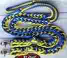 607169 Prorider Horse Roping Western Tack