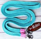 607170 Prorider Pro Cotton Horse
