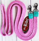 607173 Prorider Horse Roping Western