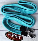 607176 Prorider Pro Cotton Horse Western