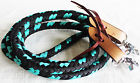607231 Prorider Horse Roping Tack
