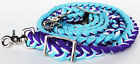 607233 Prorider Horse Roping Knotted