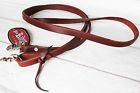 607316 Prorider Horse Handmade Roping