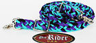 607321 Prorider Horse Roping Knotted