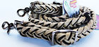 607480 Prorider Horse Roping Knotted