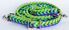 607482 Prorider Horse Roping Knotted