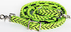 607483 Prorider Horse Roping Knotted