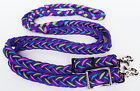 607486 Prorider Horse Roping Knotted