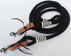 607488 Prorider Horse Roping Knotted