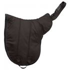 61-2026-2-0 Tough-1 Tough 1 Black 688499446297
