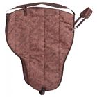 61-7026-750-0 Tough-1 Deluxe Brown Tooled 688499519779