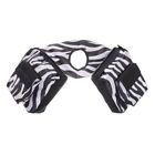 61-7393-600-0 Tough-1 Print Insulated Horn