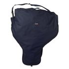 61-8013-10-0 Durable Nylon Western Saddle Carrier