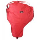 61-8013 Tough-1 Red Durable Nylon 688499126229