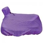 61-8903-10-0 Tough-1 Purple Nylon Western 688499200875