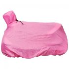 61-8903-11-0 Tough-1 Pink Nylon Western 688499282369