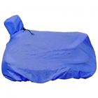 61-8903-4-0 Tough-1 Royal Blue Nylon 688499126663