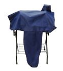 61-8906-4-0 Tough 1 Heavy Nylon 688499410236