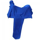 61-8914 Tough-1 Royal Blue Lycra 688499502429
