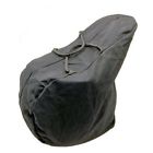 61-899-2-0 Canvas English Saddle Carrying Bag