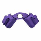 61-9393-10-0 Nylon Horn Bag