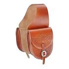 61-9525-68-0 Tough 1 Tough-1 Leather 688499225830