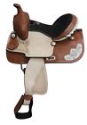 628813 Double T Saddlery 13