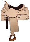 633116 Double T 16 Premium Leather