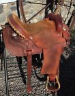 6349z Courts Saddlery Sharon Camarillo